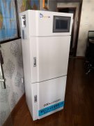 COD 氨氮 總磷 總氮 在線檢測(cè)儀